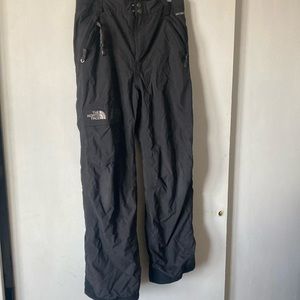The North Face Snow Pant